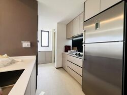Sengkang Grand Residences (D19), Apartment #573555621